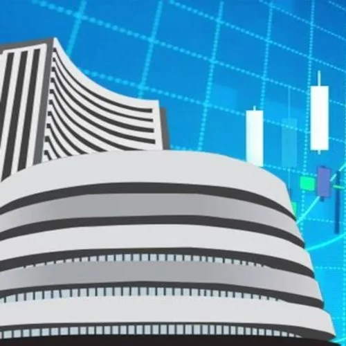 Tech Stocks Eye Gains as Rate Cut Hopes Rise; Mastek, Mphasis, Mindtree in Focus-thumnail