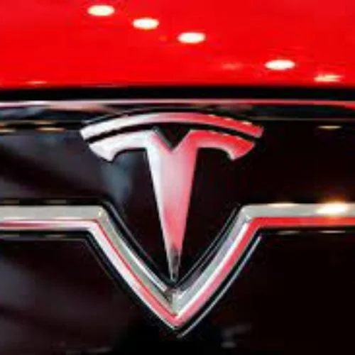 Tesla Deliveries Set a New High, but Fall Short of Musk’s Goals.-thumnail