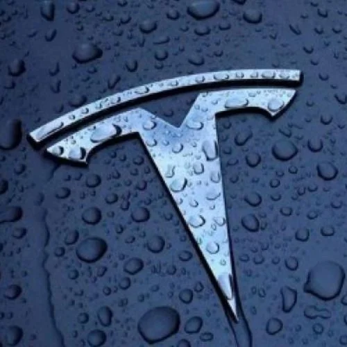 Tesla Has Launched a Shanghai Megapack Battery Project, According to Chinese Official Media.-thumnail