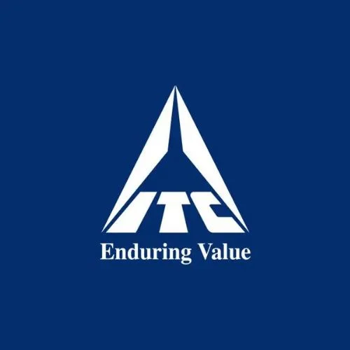 The Case Study of “ITC Limited” -thumnail