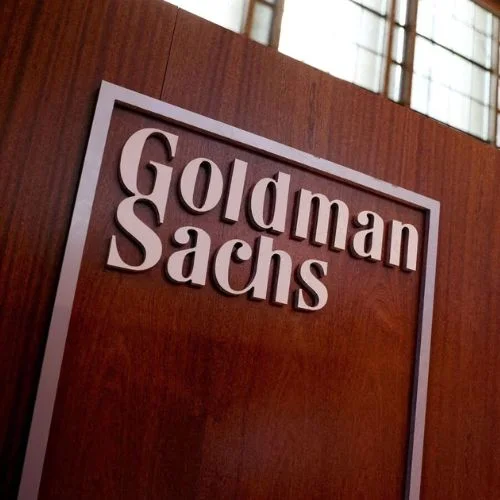 The Goldman Sachs Group Ramps up Its Credit Business in India, Targeting Wealthy Diasporas-thumnail