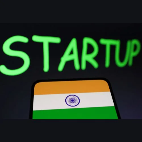 The Ongoing Funding Winter for Indian Startups -thumnail