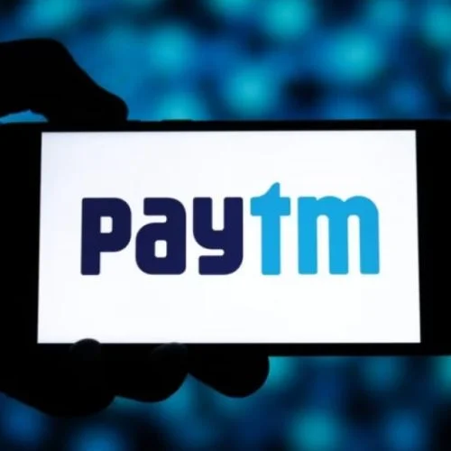 The Paytm Story: Transforming Transactions in the Digital Age-thumnail