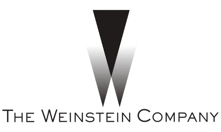 The Weinstein Company