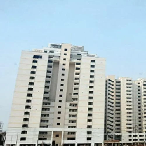 This Year, Sales of Flats in the Top Seven Cities Might Increase by 20% to 2.6 Lakh Units: Report-thumnail