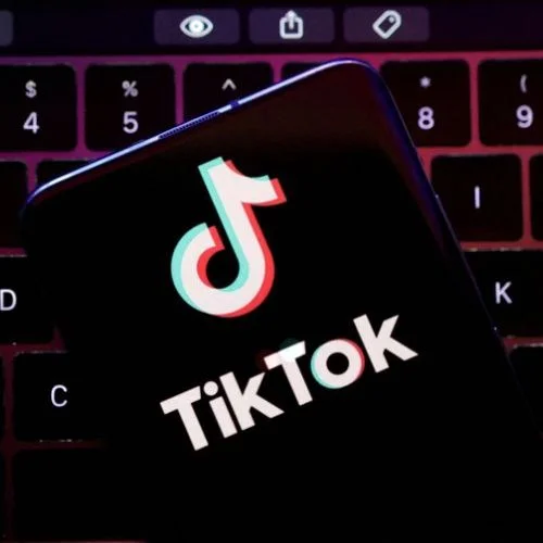 TikTok to Spend $1.5 Billion Acquiring Goto’s Indonesian Business-thumnail