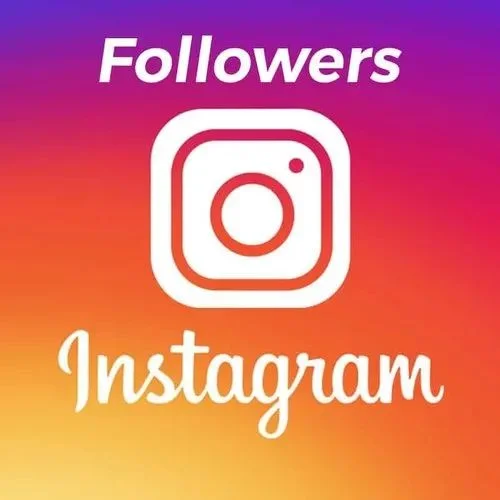 Top 10 Most Followed Instagram Accounts In the World: Exploring the Lives of Instagram’s Top 10 Most Followed Personalities-thumnail