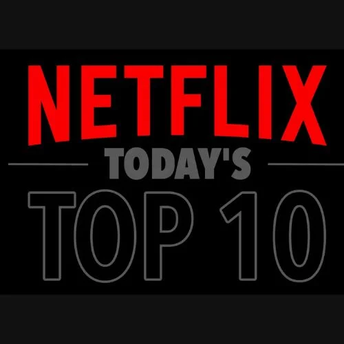  Top 10 Movies on Netflix-thumnail