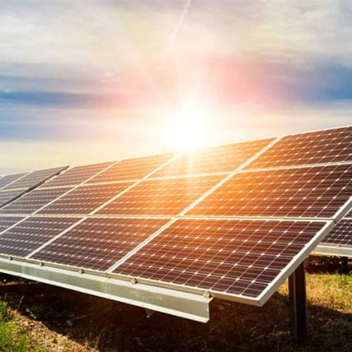Top 10 Solar Energy startups in India-thumnail