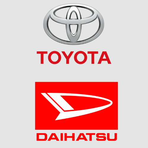 Toyota’s Daihatsu to halt all vehicle shipments due to safety scandal-thumnail