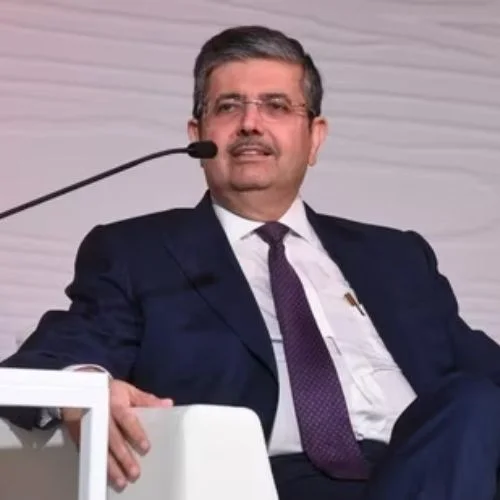 Uday Kotak Reveals His $30 Trillion GDP Plan by 2047, and FM Sitharaman Thanks Him-thumnail