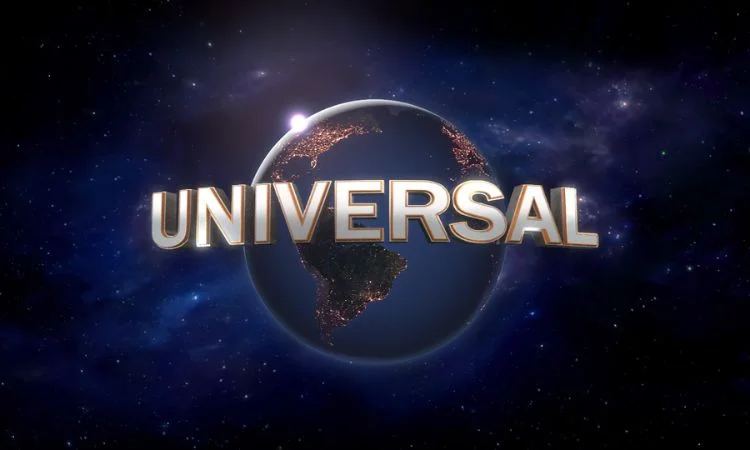 Universal Pictures