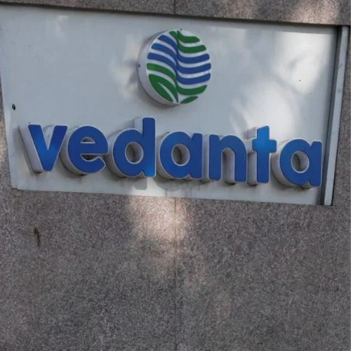 Vedanta Shares: How Debt, Dividends and Demergers Impacted Anil Agarwal’s Company in 2023-thumnail