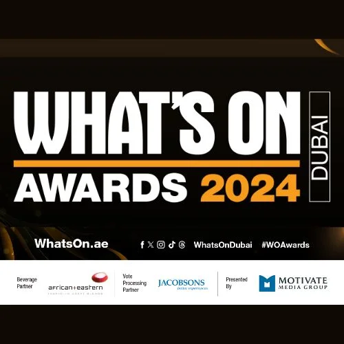Voting Open- What’s On Dubai Awards 2024!-thumnail