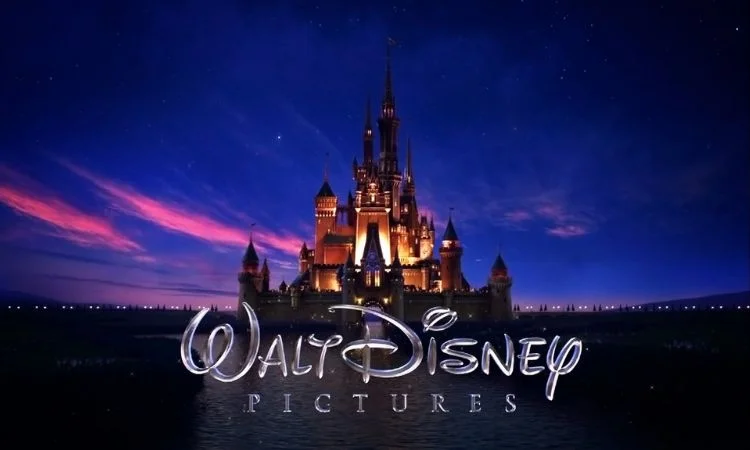 Walt Disney Pictures