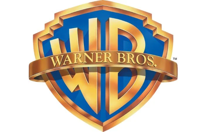 Warner Bros