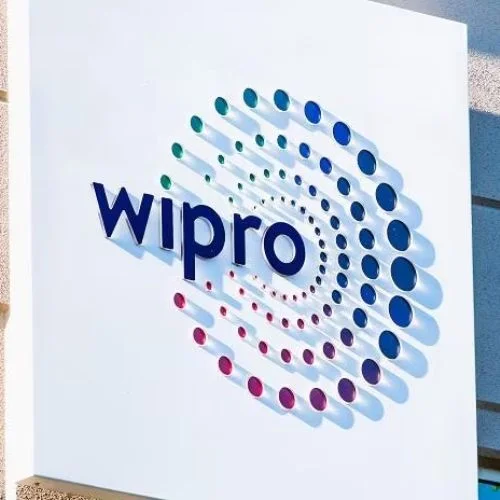 Wipro Stock Surges on Possibility of Former LTI CEO Jalona’s Entry-thumnail