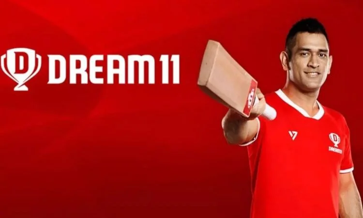 A Case Study on Dream11