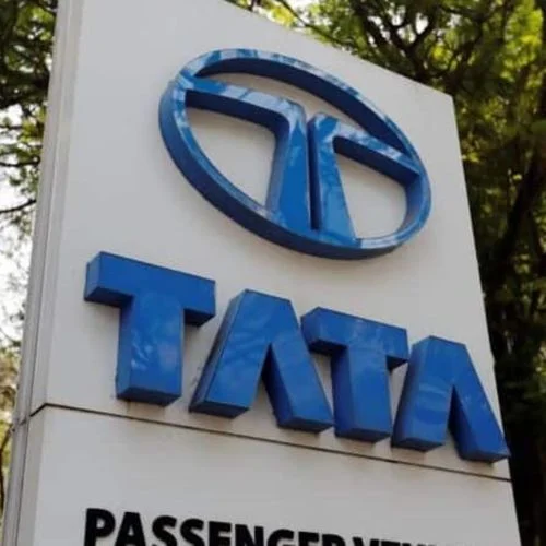 A Green Loan of up to $500 Million Is Being Discussed by Tata’s Agratas Unit in India-thumnail
