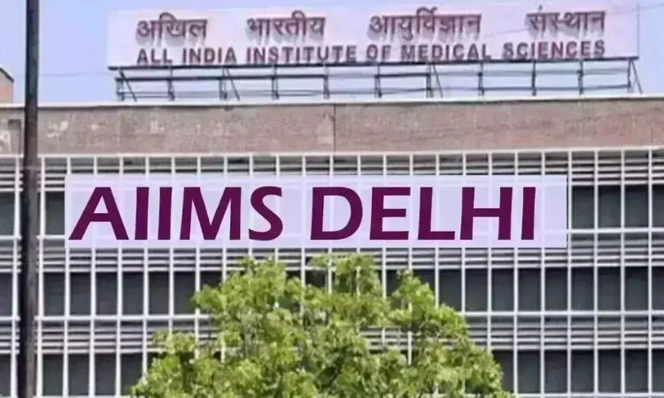 AIIMS