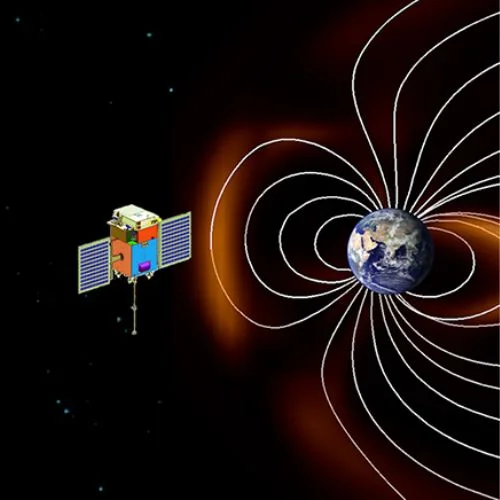 Aditya-L1, the First Solar Spacecraft Built by ISRO, Reaches the Sun’s Final Orbit-thumnail