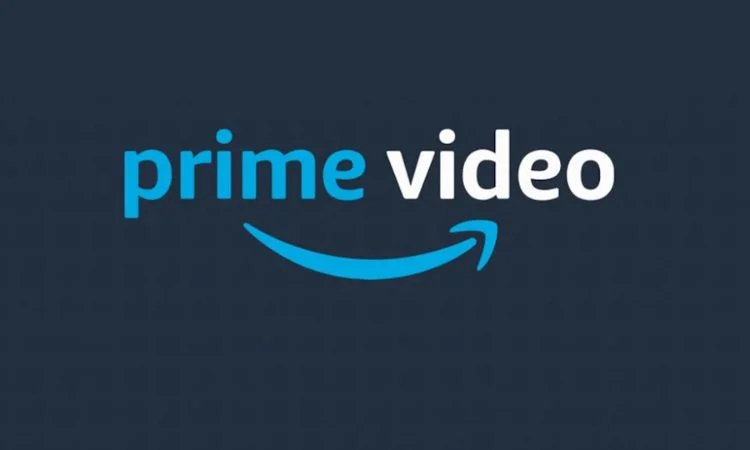 Amazon Prime