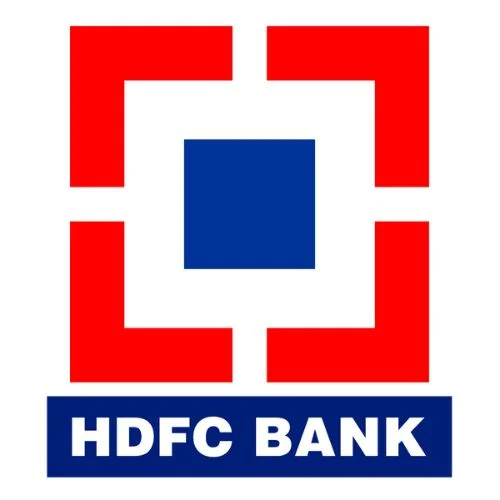 Analyst Feedback Points to Nearing Turnaround for HDFC Bank-thumnail