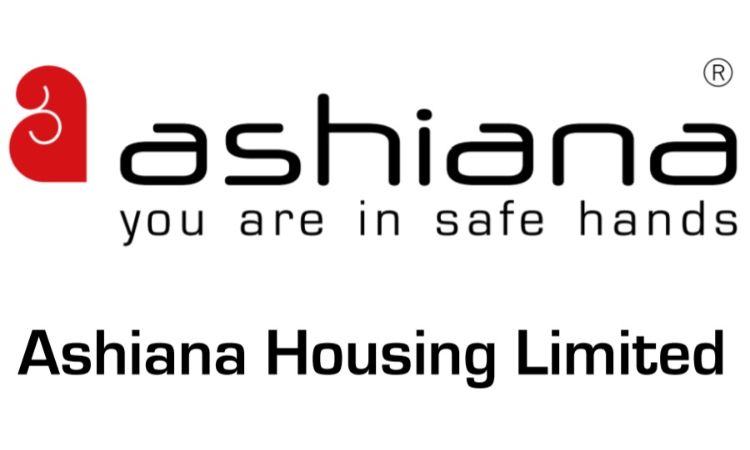 Ashiana Housing