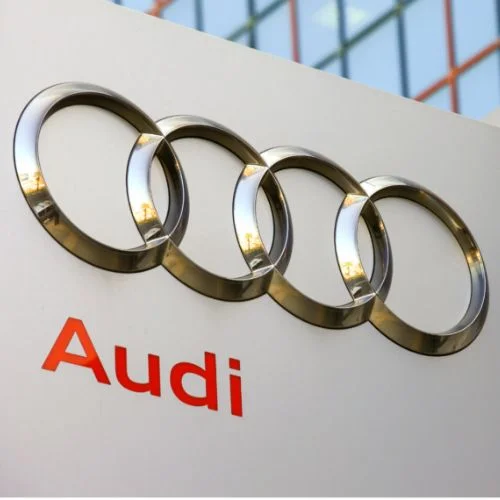 Audi Anticipates That EVs Will Account For 50% of Overall Sales in India by 2030-thumnail