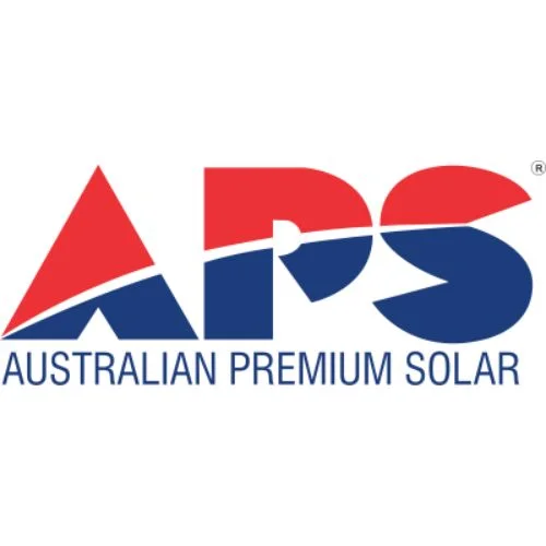 Australian Premium Solar (India) IPO to open on January 11th-thumnail