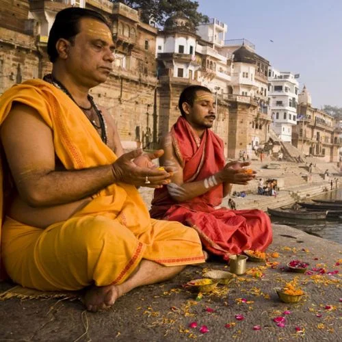 Ayodhya Has More Searches Than GOA or Nainital, and Accommodation Costs Exceed 70,000: Could “Spiritual Tourism” Be the Upcoming Big Thing?-thumnail
