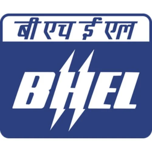 BHEL Received a 2,400 MW Greenfield Power Project From NLC India in Odisha-thumnail