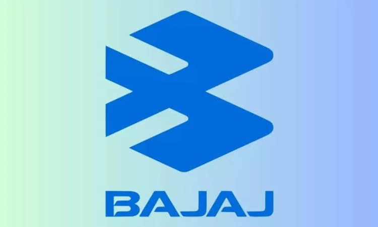 Bajaj Auto's Buyback