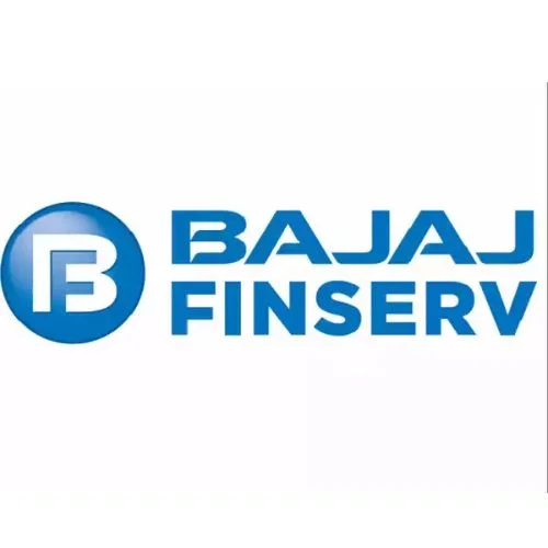 Bajaj Finance Shares Drop on Q3 Results: Should Investors Buy on Dips?-thumnail