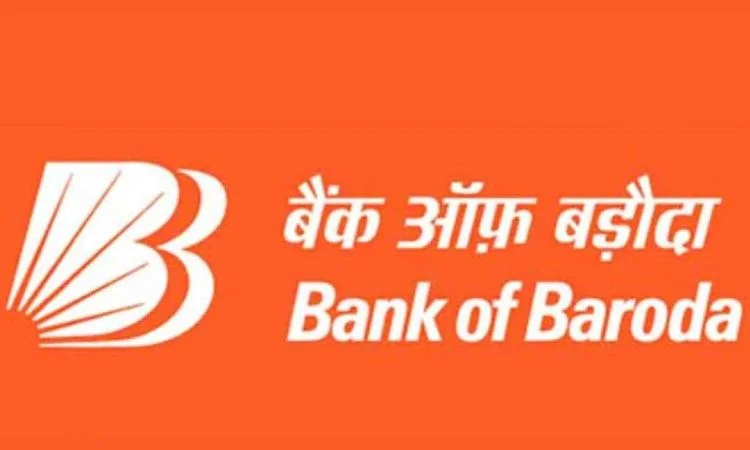 Bank of Baroda (BoB)