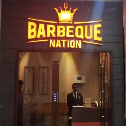 Barbeque Nation’s Journey: From Skewer Revolution to International Grill Domination!-thumnail