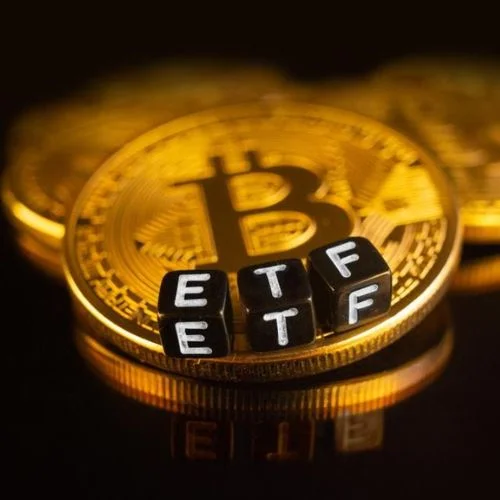 Better Markets CEO Urges SEC to Reject Spot Bitcoin ETFs  -thumnail