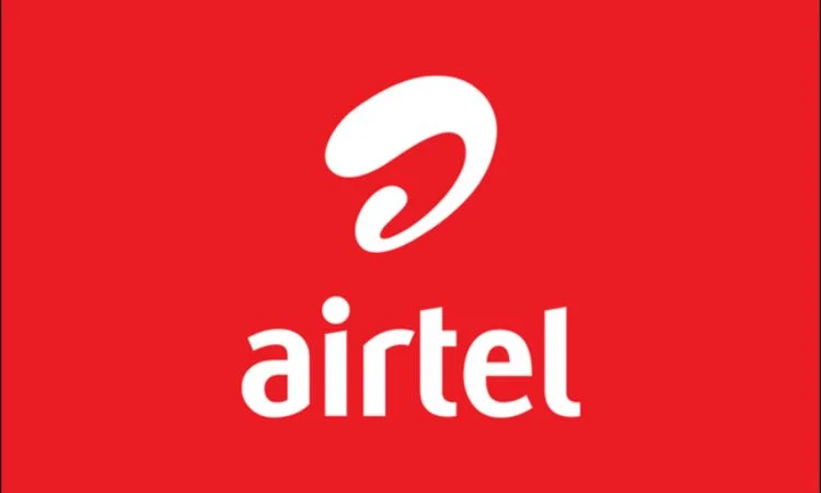 Bharti Airtel