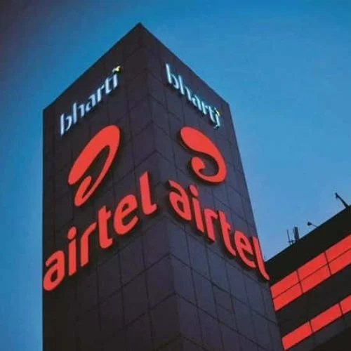 Bharti Airtel’s Affiliate, Bharti Hexacom, Has Filed Draft Documents for an IPO; The Government Plans to Sell 10 Crore Shares-thumnail
