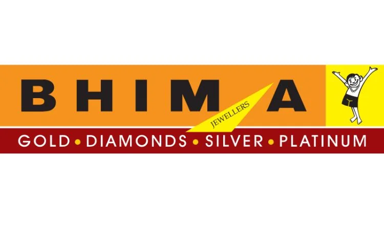 Bhima Jewellers