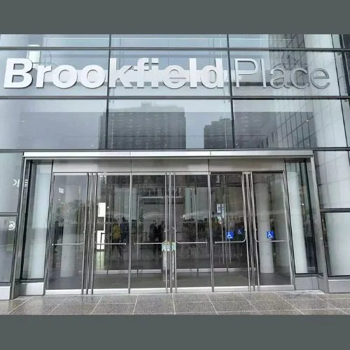 Brookfield to Buy American Tower’s India Operations for $2.5 Billion-thumnail
