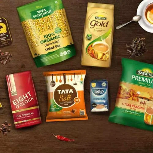 Capital Foods, Organic India to Be Acquired by Tata Consumer-thumnail