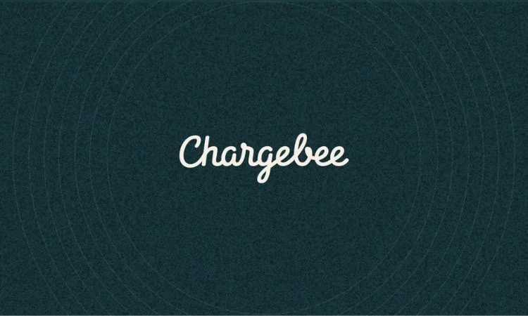 Chargebee