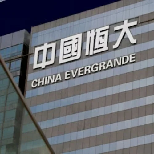China Evergrande Is Ordered to Liquidate With $300 Billion in Debts by HK Court-thumnail