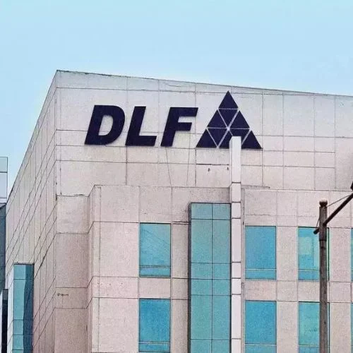 DLF Sales Reservations Doubled to Rs 13,316 Crore Between April and December-thumnail