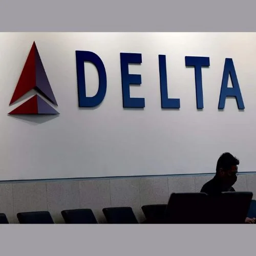 Delta Corp Q3 Profit Declines Sharply, Stock Likely To Fall Further-thumnail