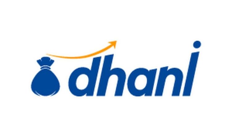 Dhani