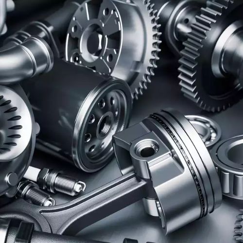 Domestic Car Component Aftermarket Estimated to Reach $14 Billion by 2028: Acma Research-thumnail