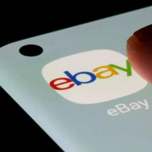 E-Commerce Giant eBay Forced to Downsize Workforce Amid Changing Market Conditions-thumnail