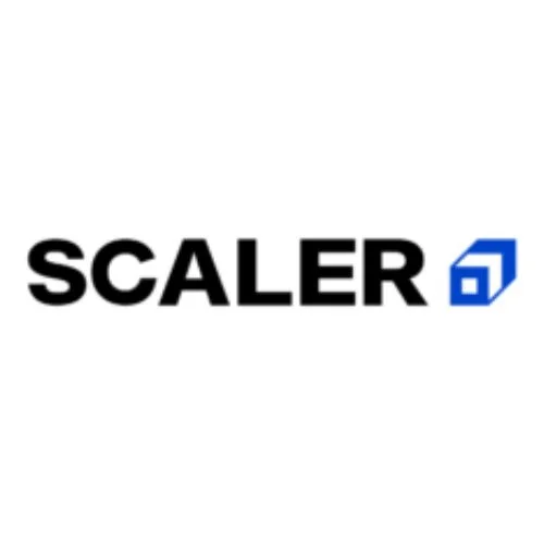 EDTECH SCALER Appoints Tapan Jindal as its Chief Financial Officer-thumnail